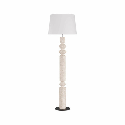 Arteriors Home Woodrow Floor Lamp PFI02-SH003