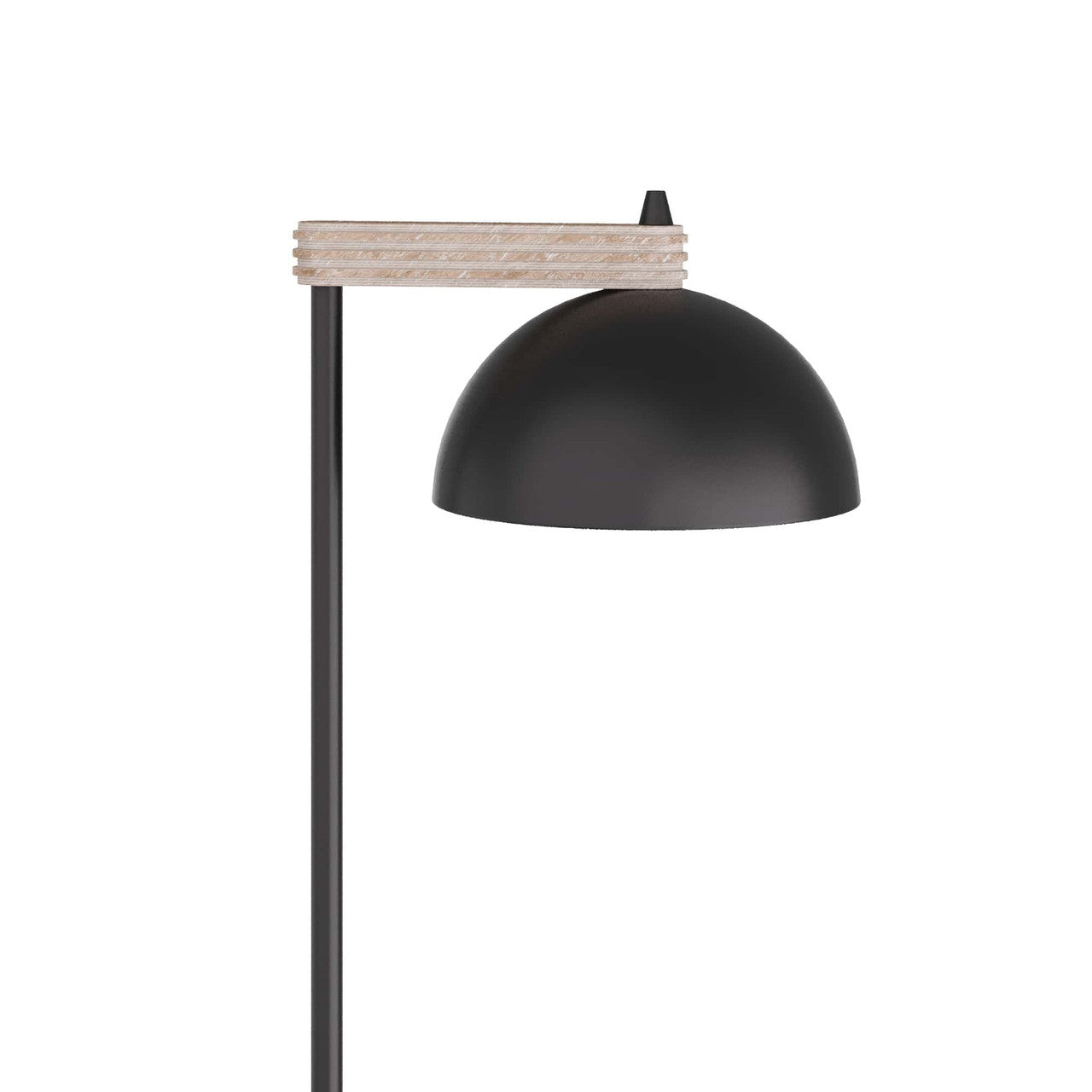 Arteriors Home Thea Floor Lamp PFI03