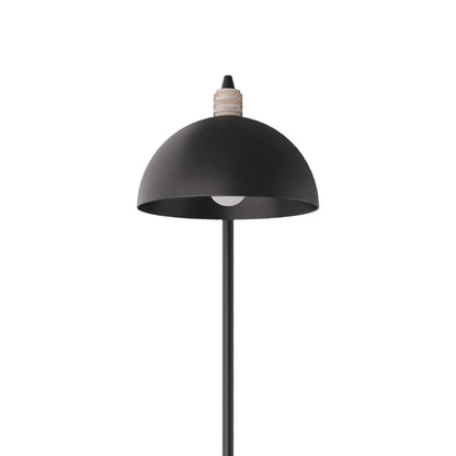 Arteriors Home Thea Floor Lamp PFI03