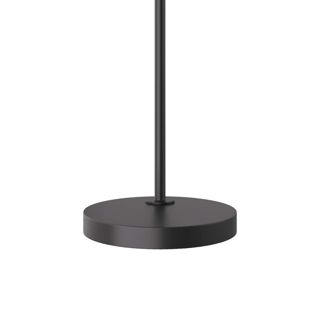 Arteriors Home Thea Floor Lamp PFI03