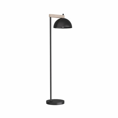 Arteriors Home Thea Floor Lamp PFI03