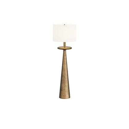 Arteriors Home Putney Floor Lamp PFI04-SH031