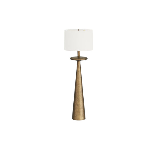 Arteriors Home Putney Floor Lamp PFI04-SH031