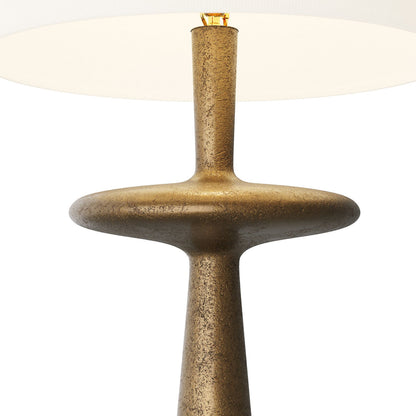 Arteriors Home Putney Floor Lamp PFI04-SH031