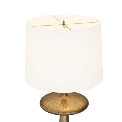 Arteriors Home Putney Floor Lamp PFI04-SH031