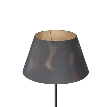 Arteriors Home Xena Floor Lamp PFI05