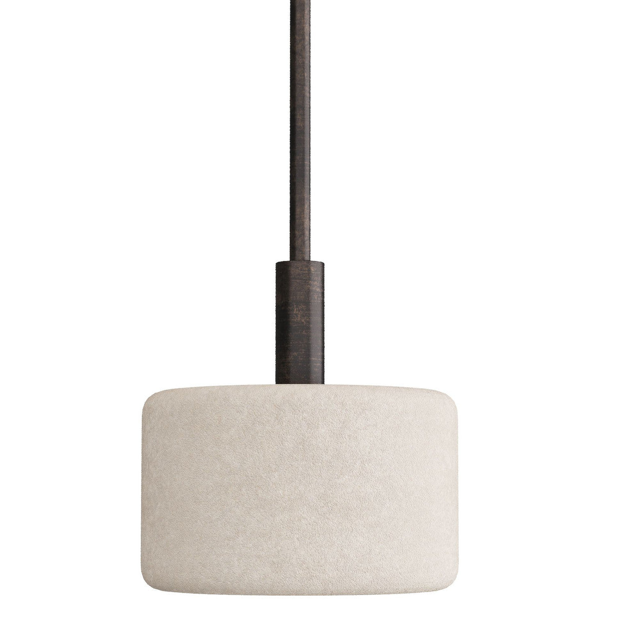 Arteriors Home Xena Floor Lamp PFI05