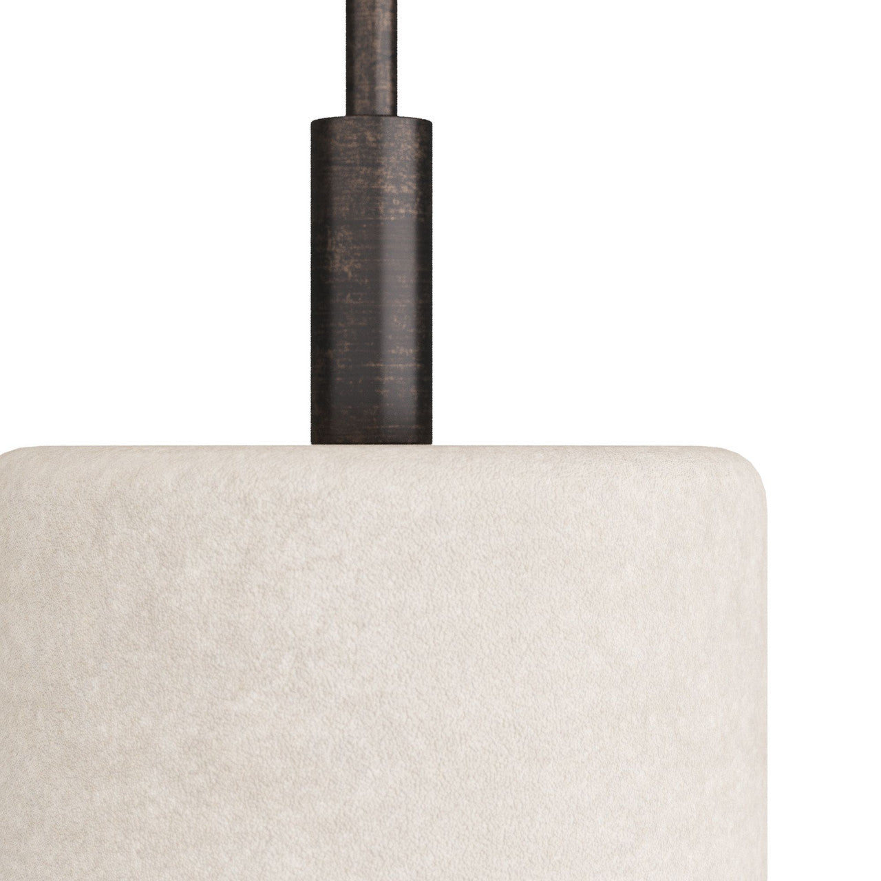 Arteriors Home Xena Floor Lamp PFI05