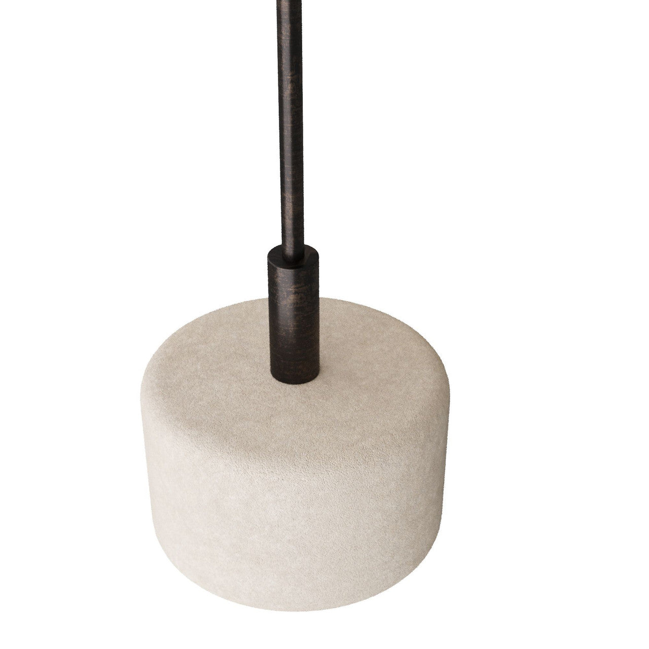 Arteriors Home Xena Floor Lamp PFI05