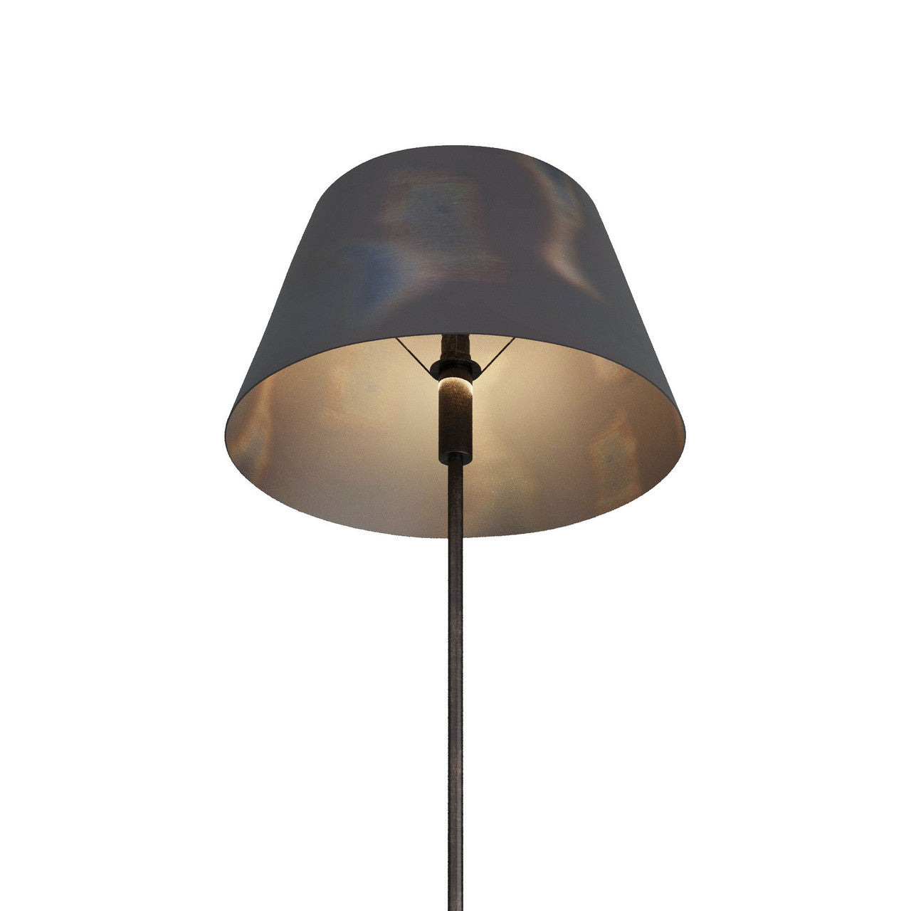 Arteriors Home Xena Floor Lamp PFI05