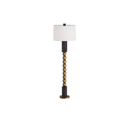 Arteriors Home Yonah Floor Lamp PFI06-317