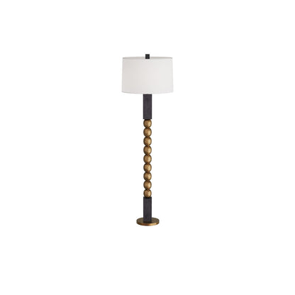 Arteriors Home Yonah Floor Lamp PFI06-317