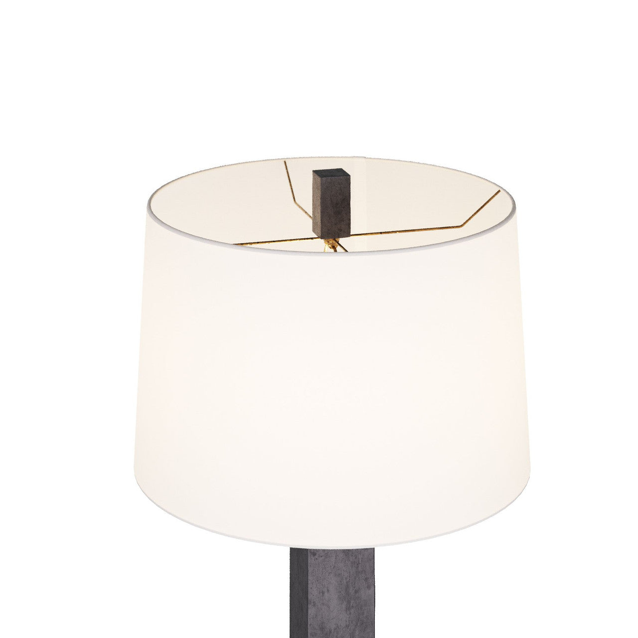 Arteriors Home Yonah Floor Lamp PFI06-317