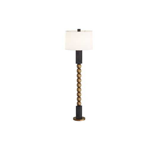 Arteriors Home Yonah Floor Lamp PFI06-317