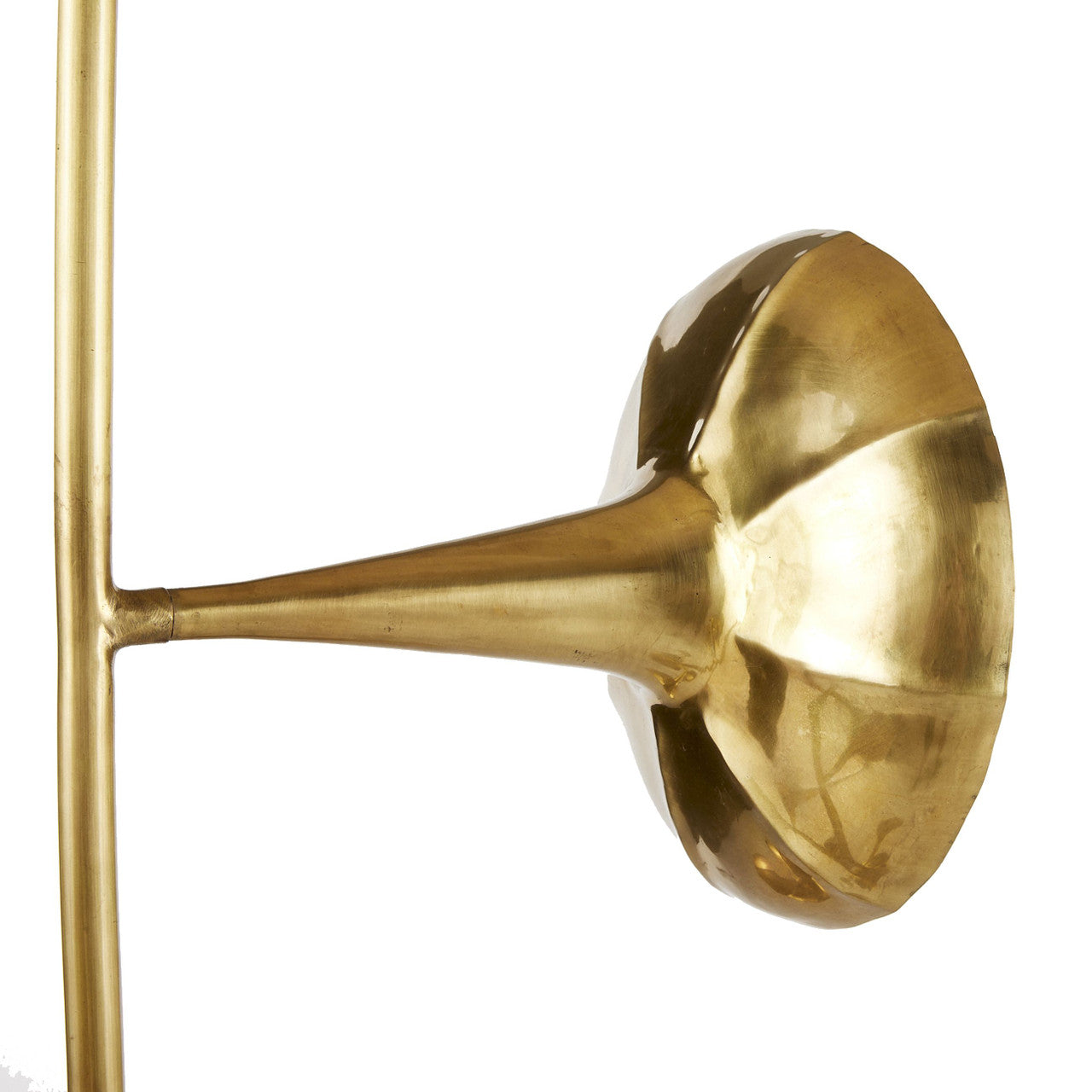 Arteriors Home Coltrane Floor Lamp PFI07