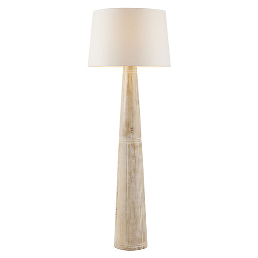 Arteriors Home Elmhurst Floor Lamp PFI08-SH052