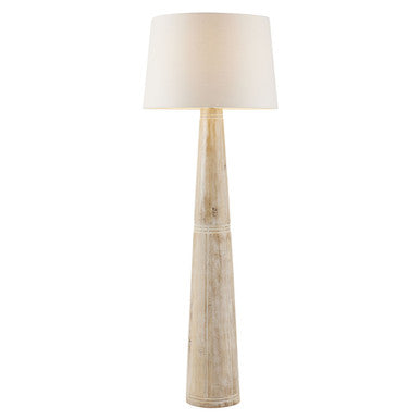 Arteriors Home Elmhurst Floor Lamp PFI08-SH052