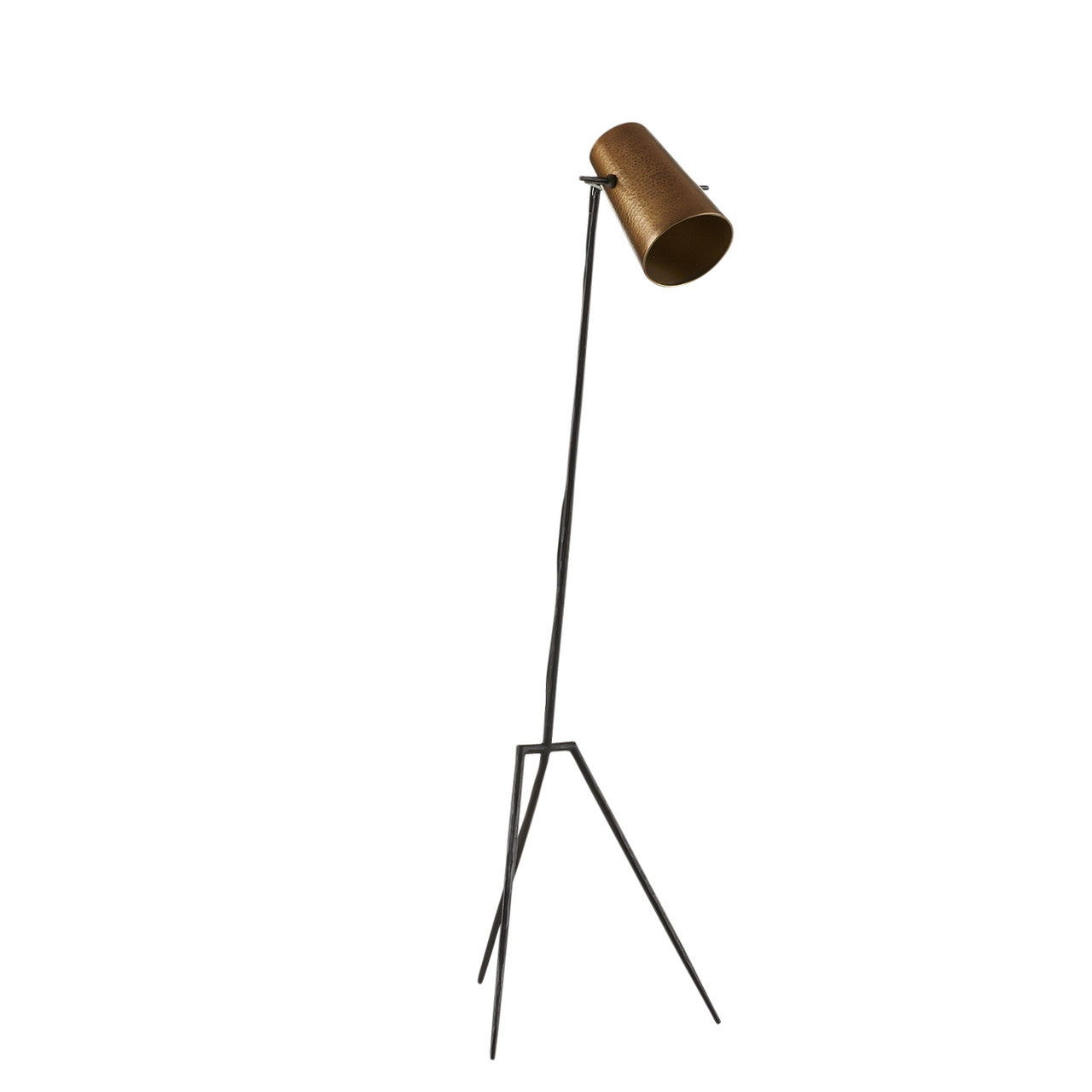 Arteriors Home Draper Floor Lamp PFI09