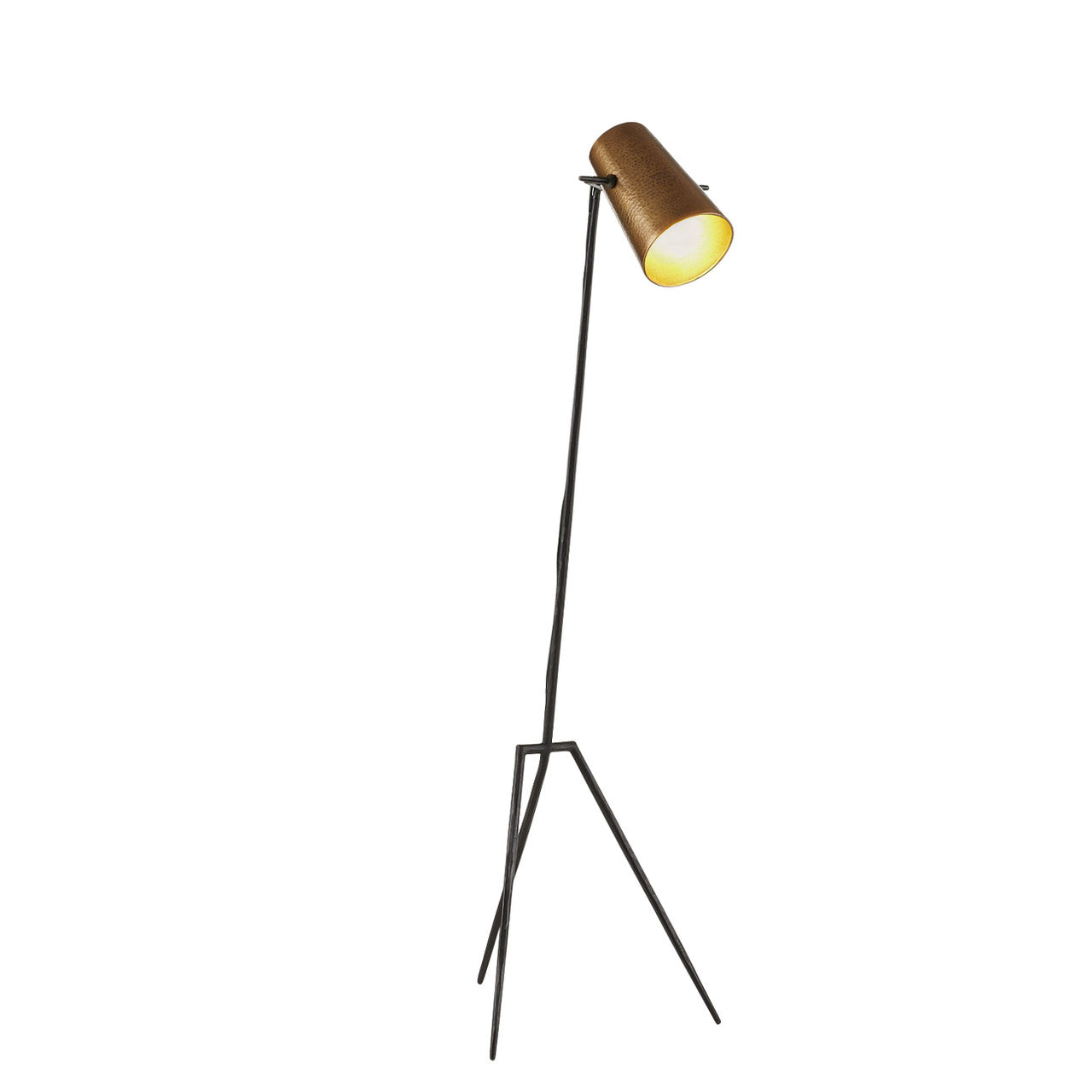 Arteriors Home Draper Floor Lamp PFI09