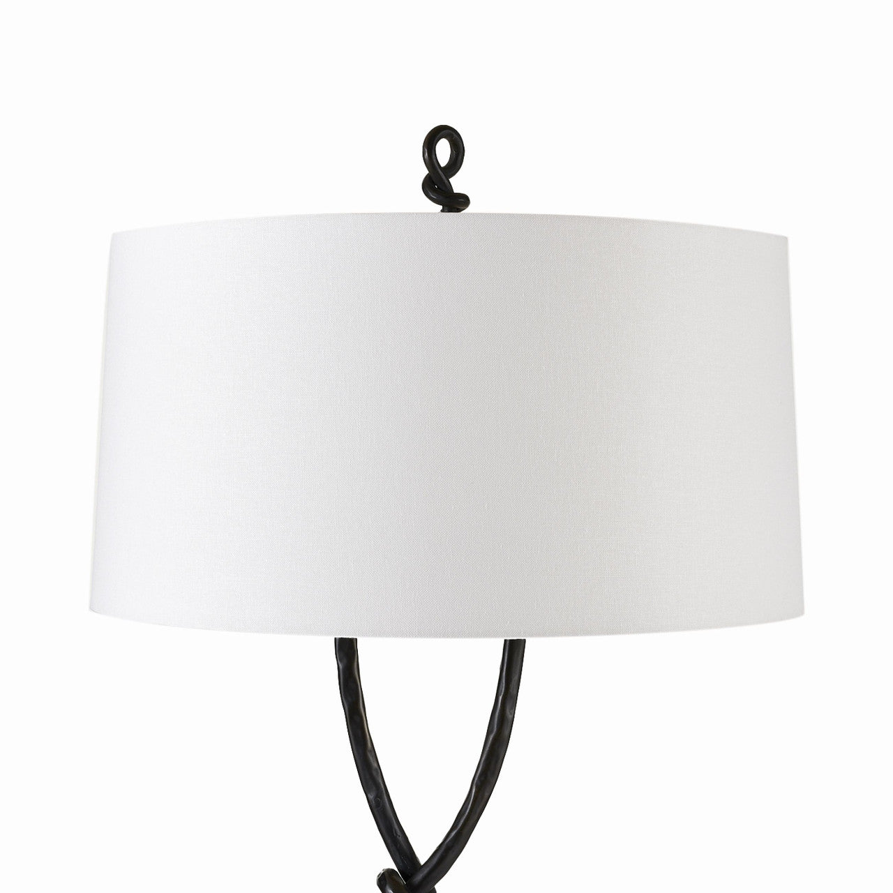 Arteriors Home Dutton Floor Lamp PFI11-SH036