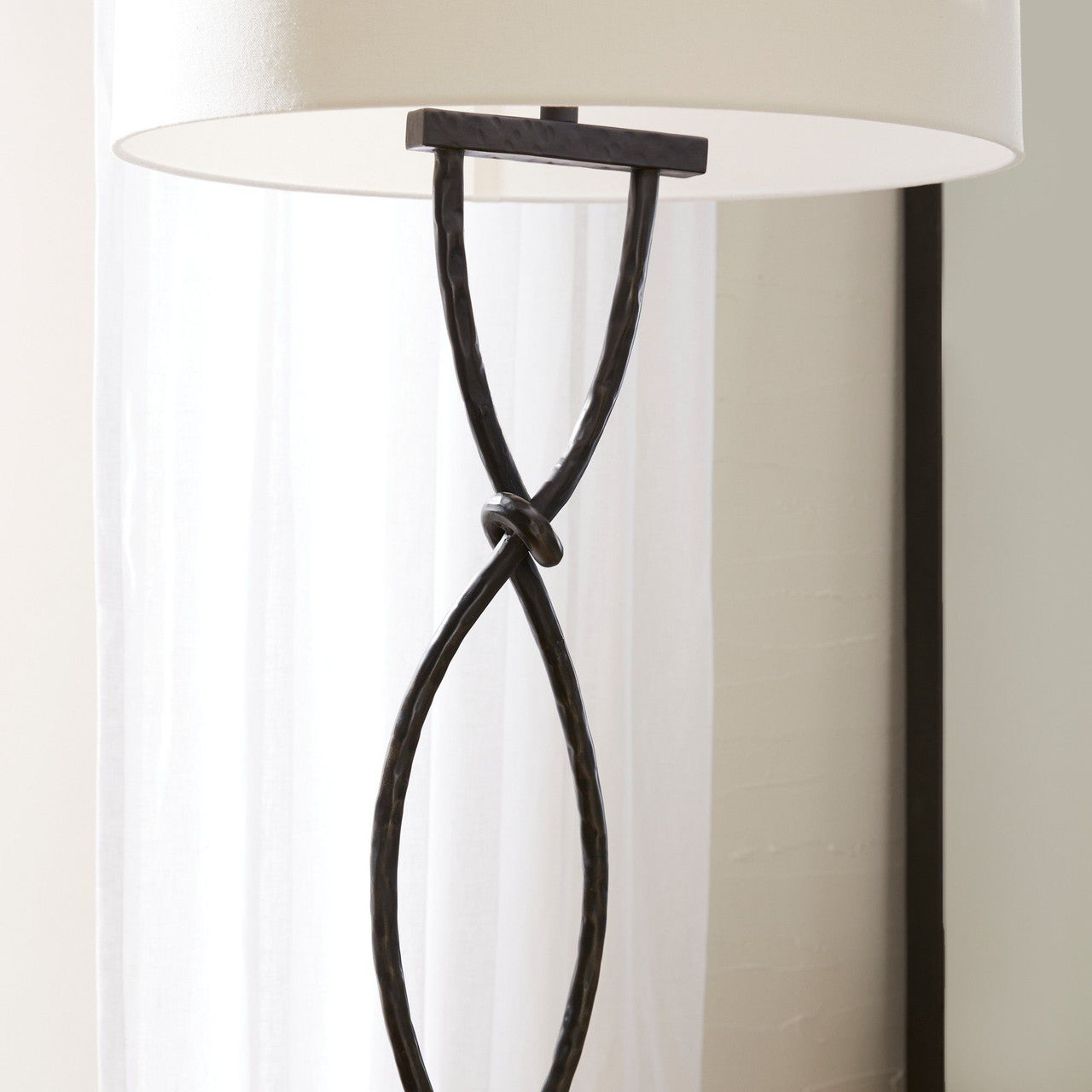 Arteriors Home Dutton Floor Lamp PFI11-SH036