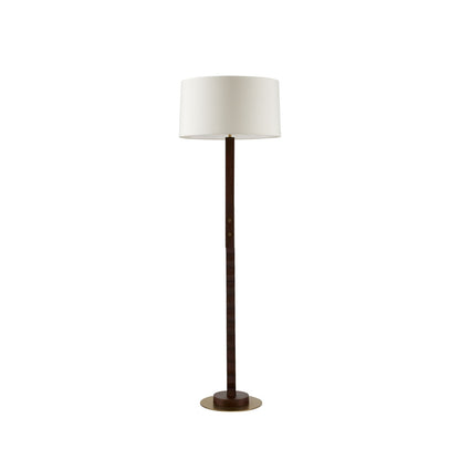 Arteriors Home Elvis Floor Lamp PFI12-769