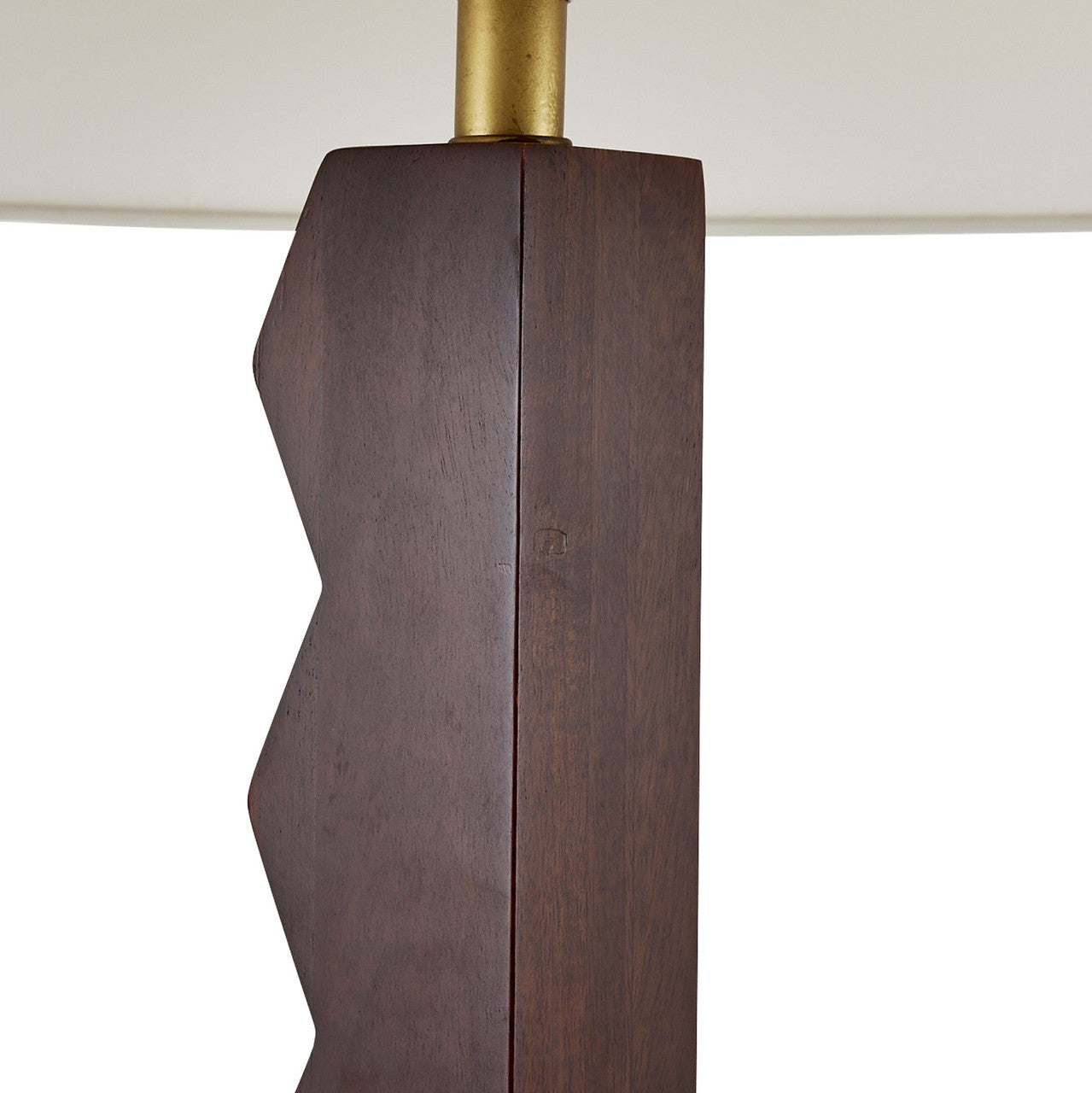 Arteriors Home Elvis Floor Lamp PFI12-769