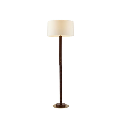 Arteriors Home Elvis Floor Lamp PFI12-769