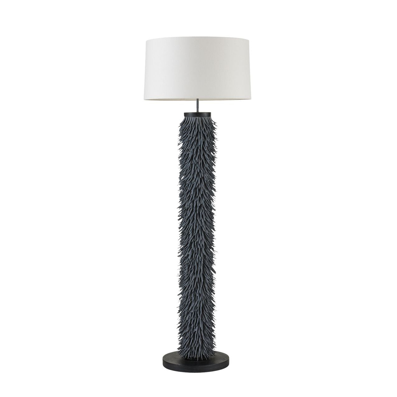 Arteriors Home Aukland Floor Lamp PFS03-427