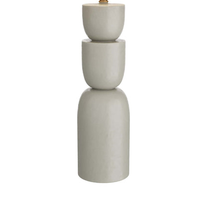 Arteriors Home Tasha Lamp PTC03-829