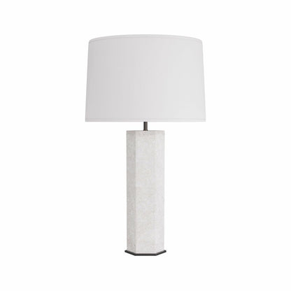 Arteriors Home Vesanto Lamp PTC04-851