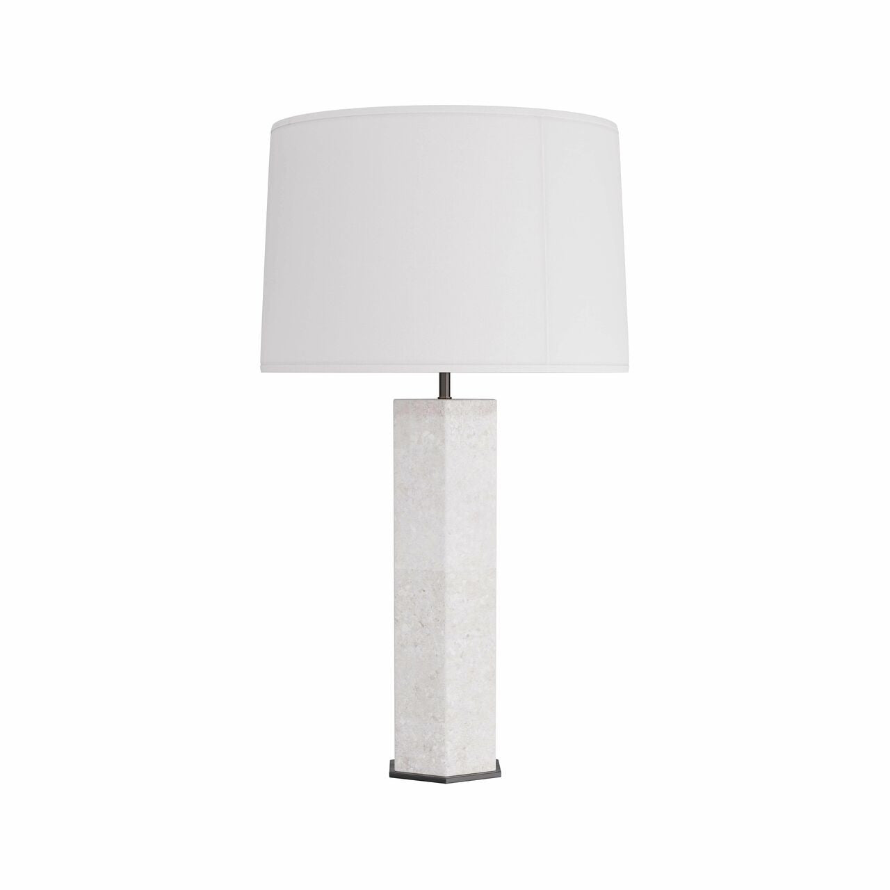 Arteriors Home Vesanto Lamp PTC04-851