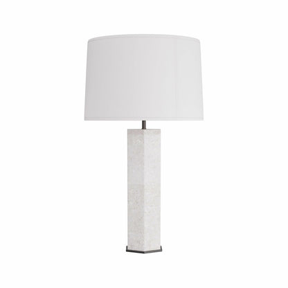 Arteriors Home Vesanto Lamp PTC04-851