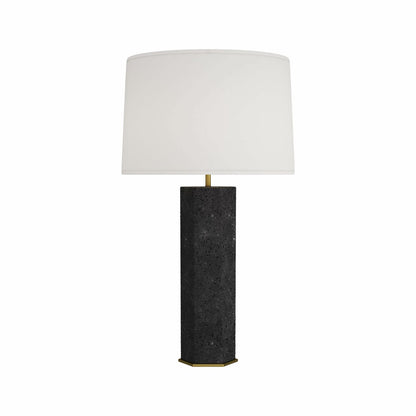 Arteriors Home Vesanto Lamp PTC05-851