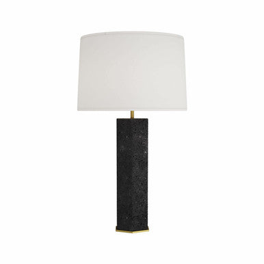 Arteriors Home Vesanto Lamp PTC05-851