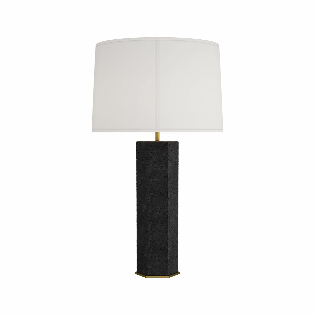 Arteriors Home Vesanto Lamp PTC05-851