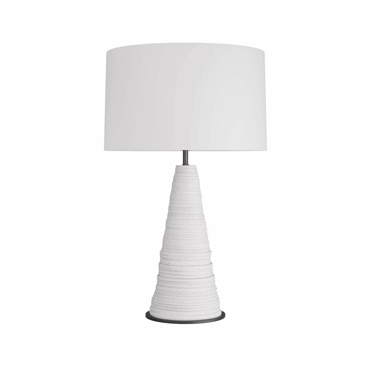 Arteriors Home Vickery Lamp PTC06-580