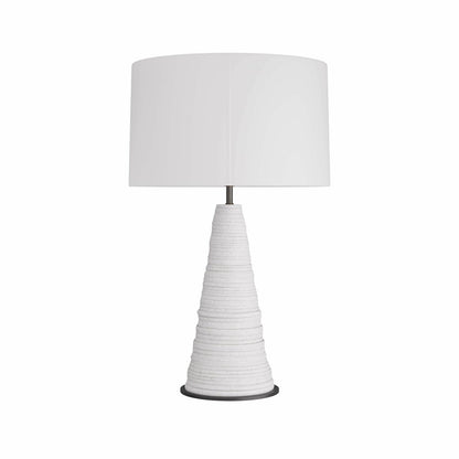 Arteriors Home Vickery Lamp PTC06-580