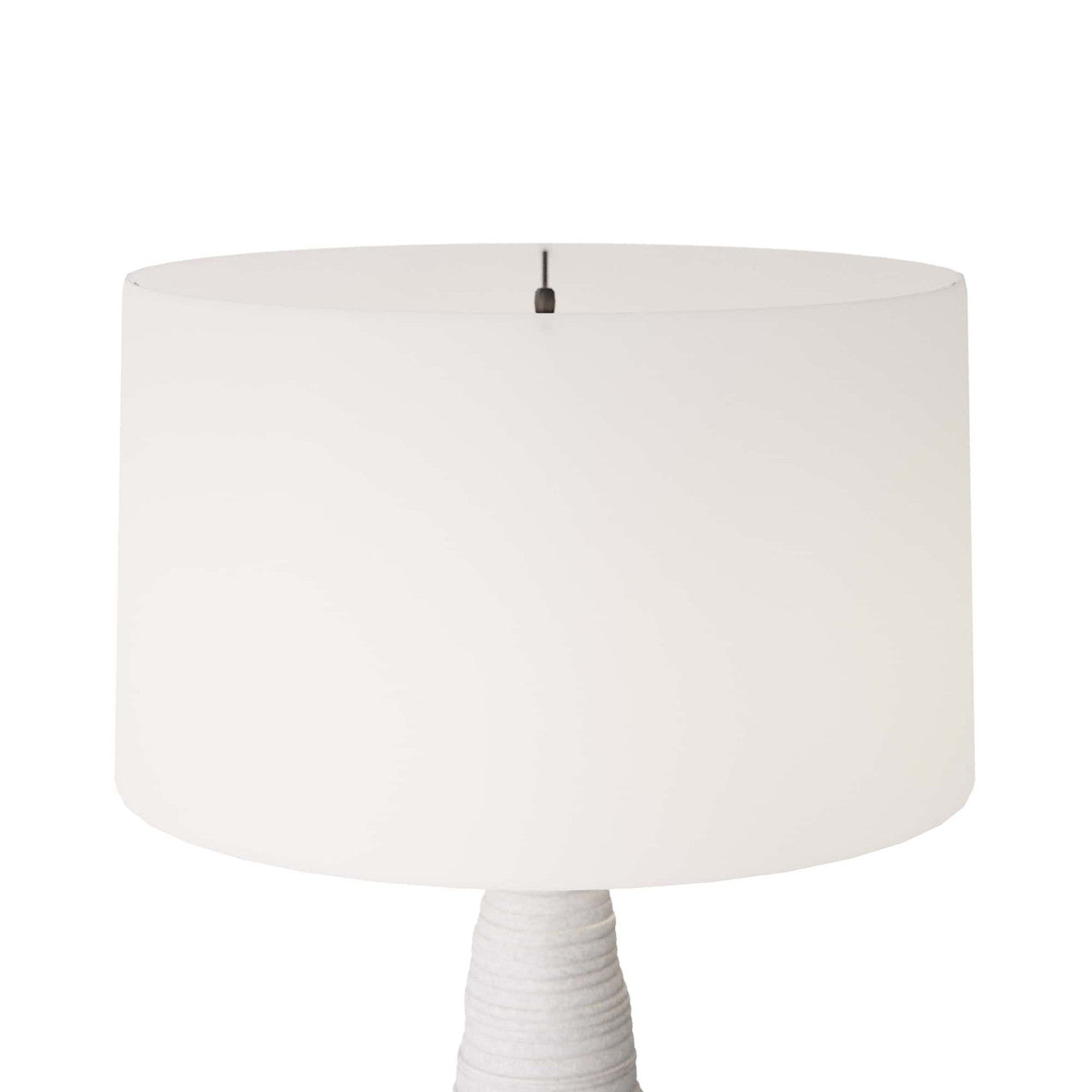 Arteriors Home Vickery Lamp PTC06-580