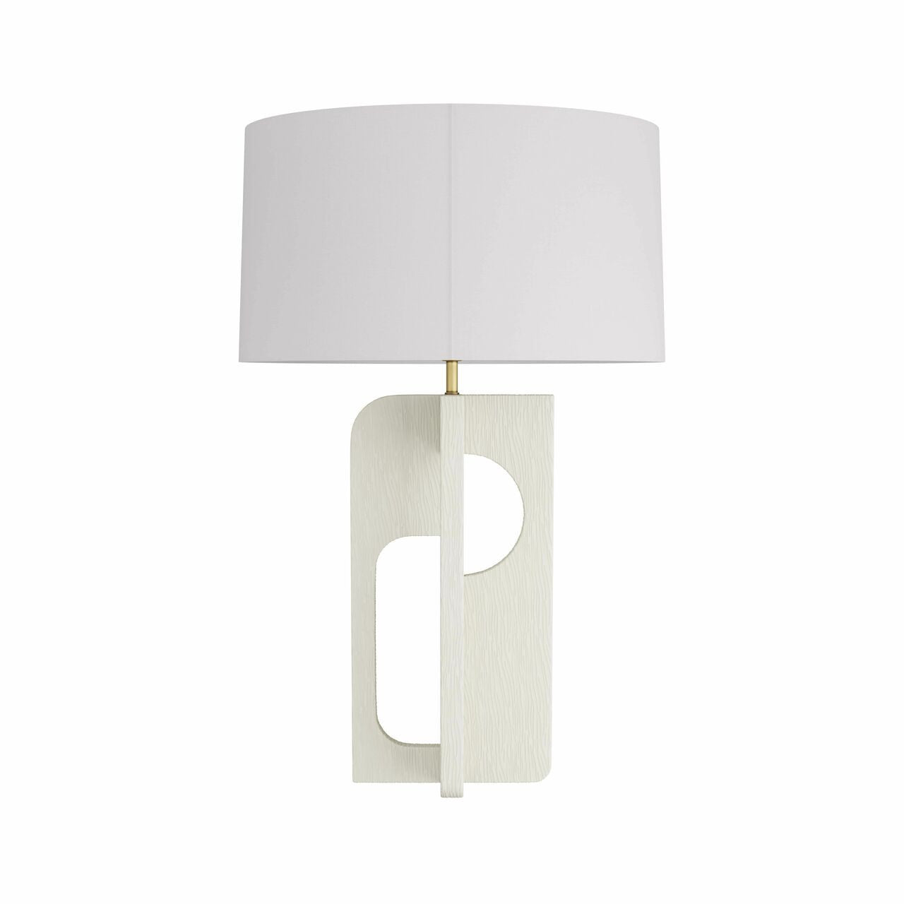 Arteriors Home Tevin Lamp PTC07-SH015