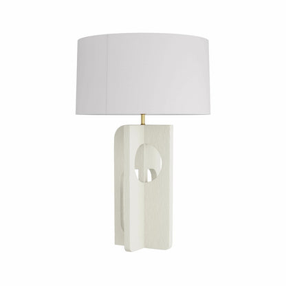 Arteriors Home Tevin Lamp PTC07-SH015