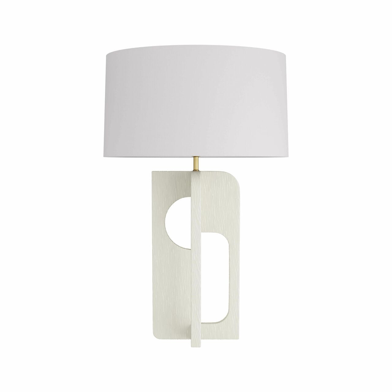 Arteriors Home Tevin Lamp PTC07-SH015