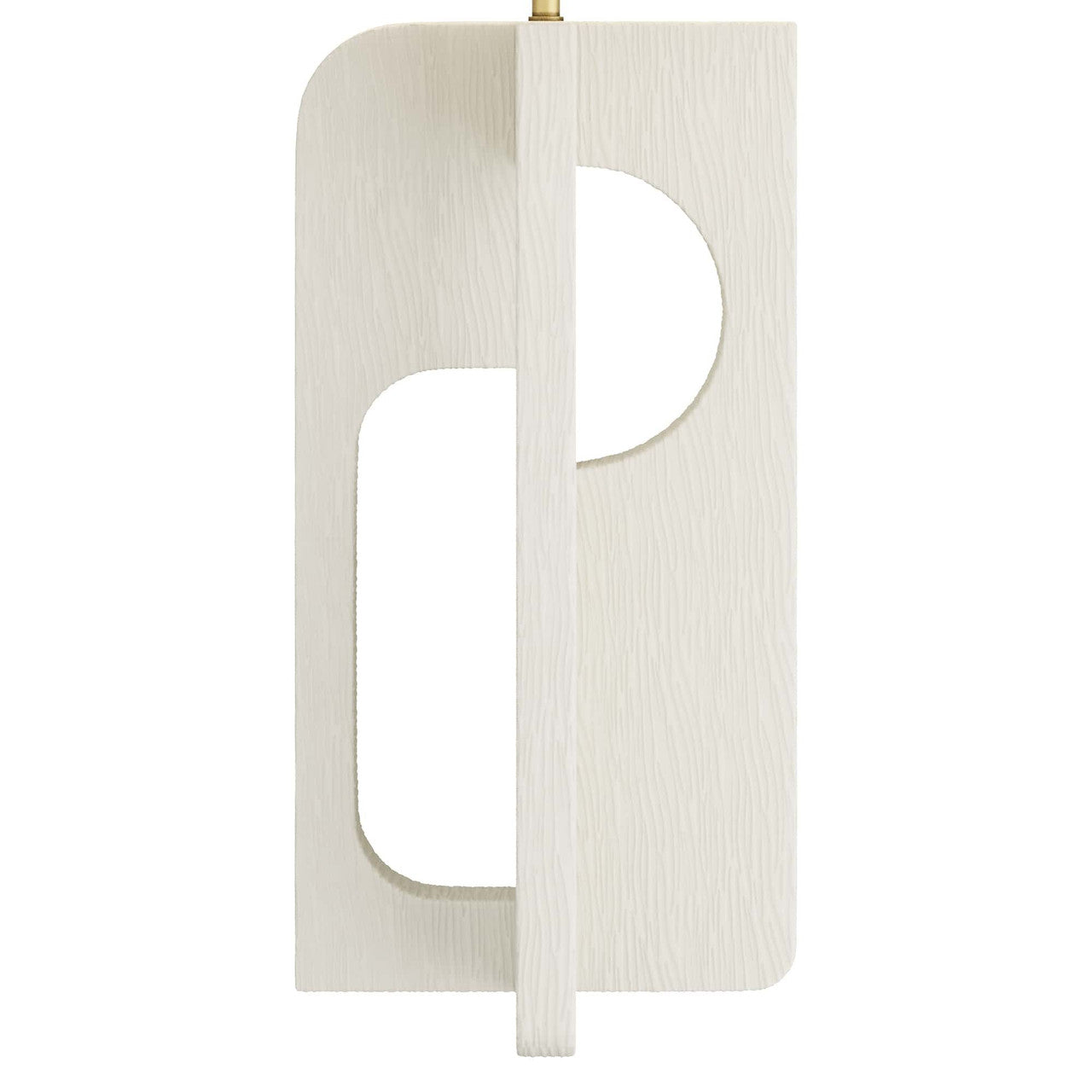 Arteriors Home Tevin Lamp PTC07-SH015