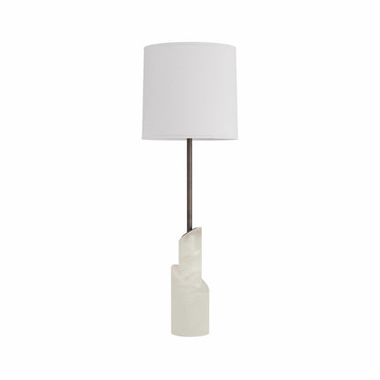 Arteriors Home Willa Lamp PTC08-SH008