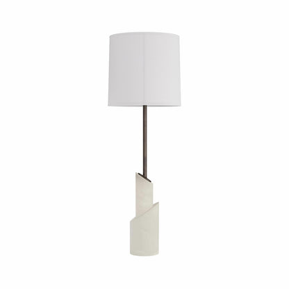 Arteriors Home Willa Lamp PTC08-SH008