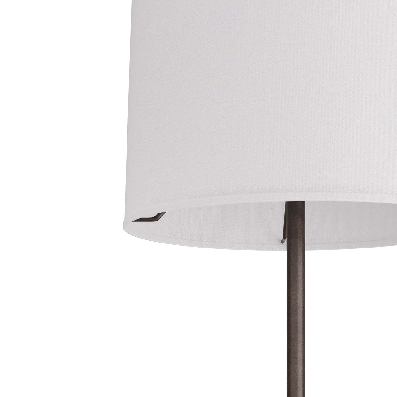 Arteriors Home Willa Lamp PTC08-SH008