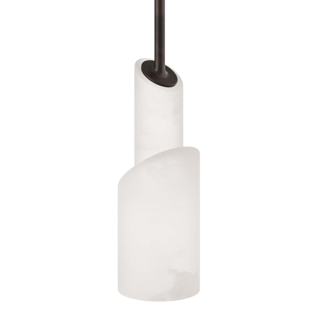 Arteriors Home Willa Lamp PTC08-SH008