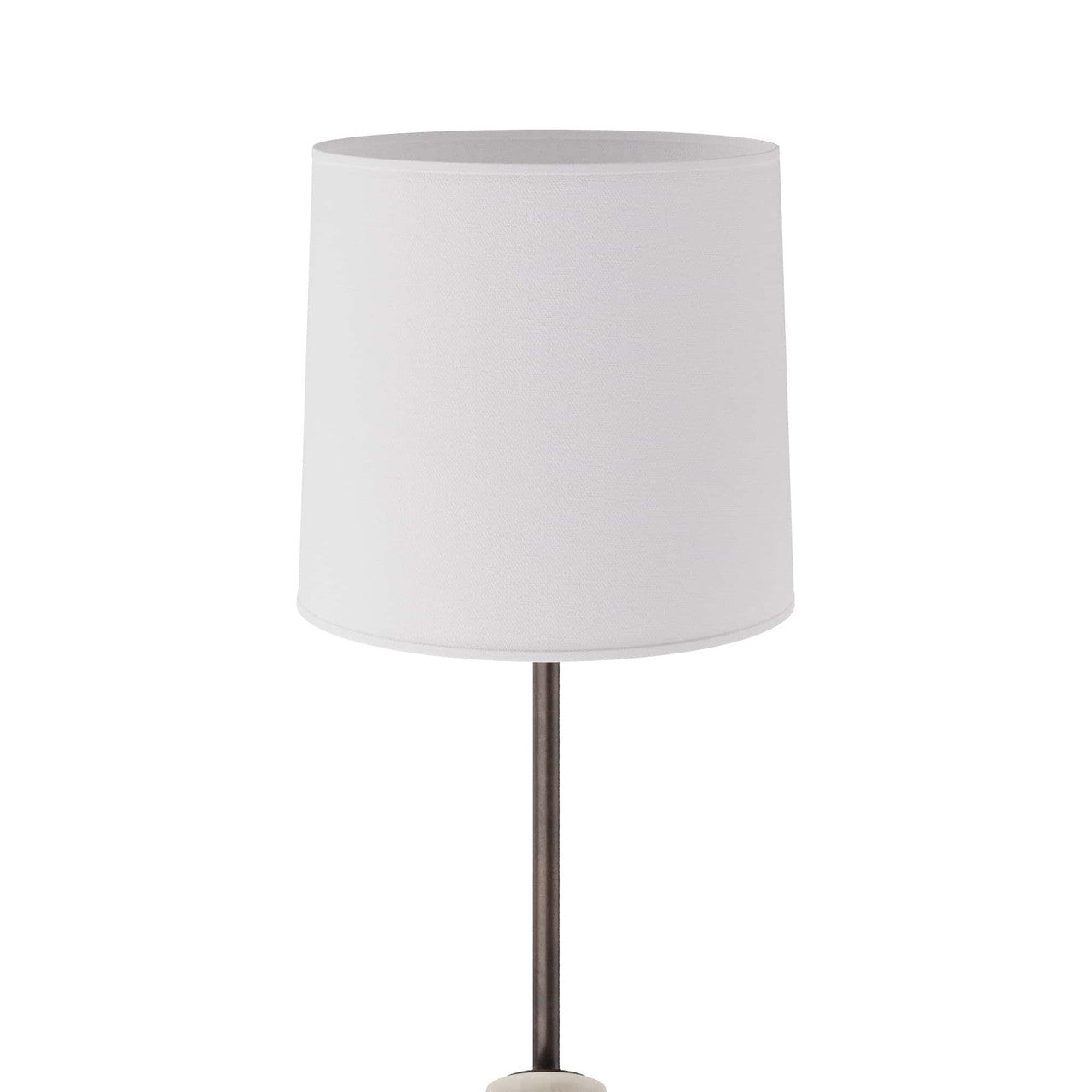 Arteriors Home Willa Lamp PTC08-SH008