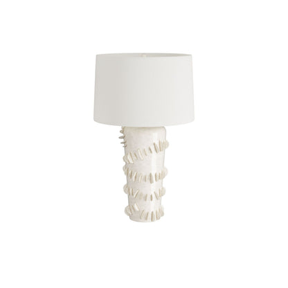 Arteriors Home Beatrix Lamp PTC11-SH021