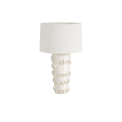 Arteriors Home Beatrix Lamp PTC11-SH021